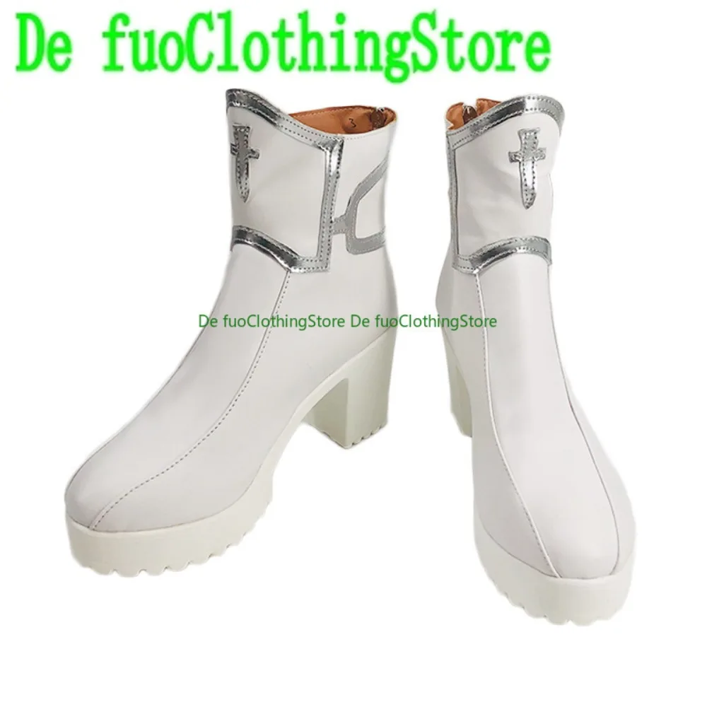 DefuoClothing Sword Art Online - Party Games For Adults Online Free recensie en prijs