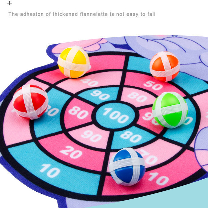 Klassiek educatief buitenspeel - Party Games Gifts recensie en prijs