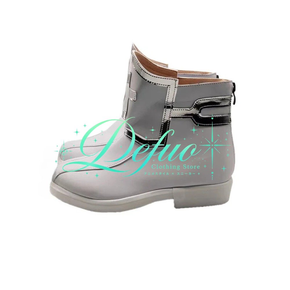 Op maat gemaakte schoenen voor - Party Games For Adults Online Free recensie en prijs