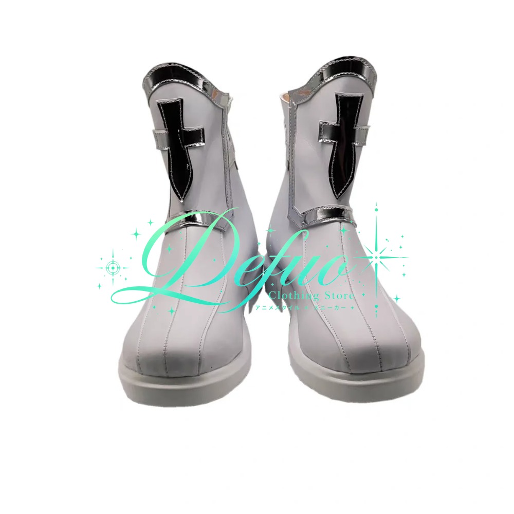Op maat gemaakte schoenen voor - Party Games For Adults Online Free recensie en prijs