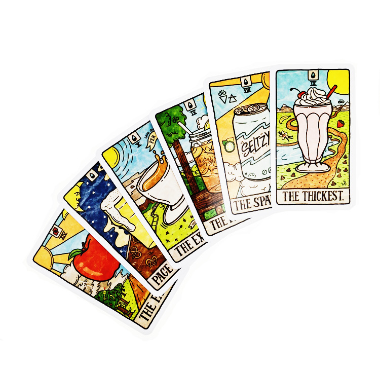 Nieuwe 78 Geïllustreerd Eten & - Party Games App recensie en prijs
