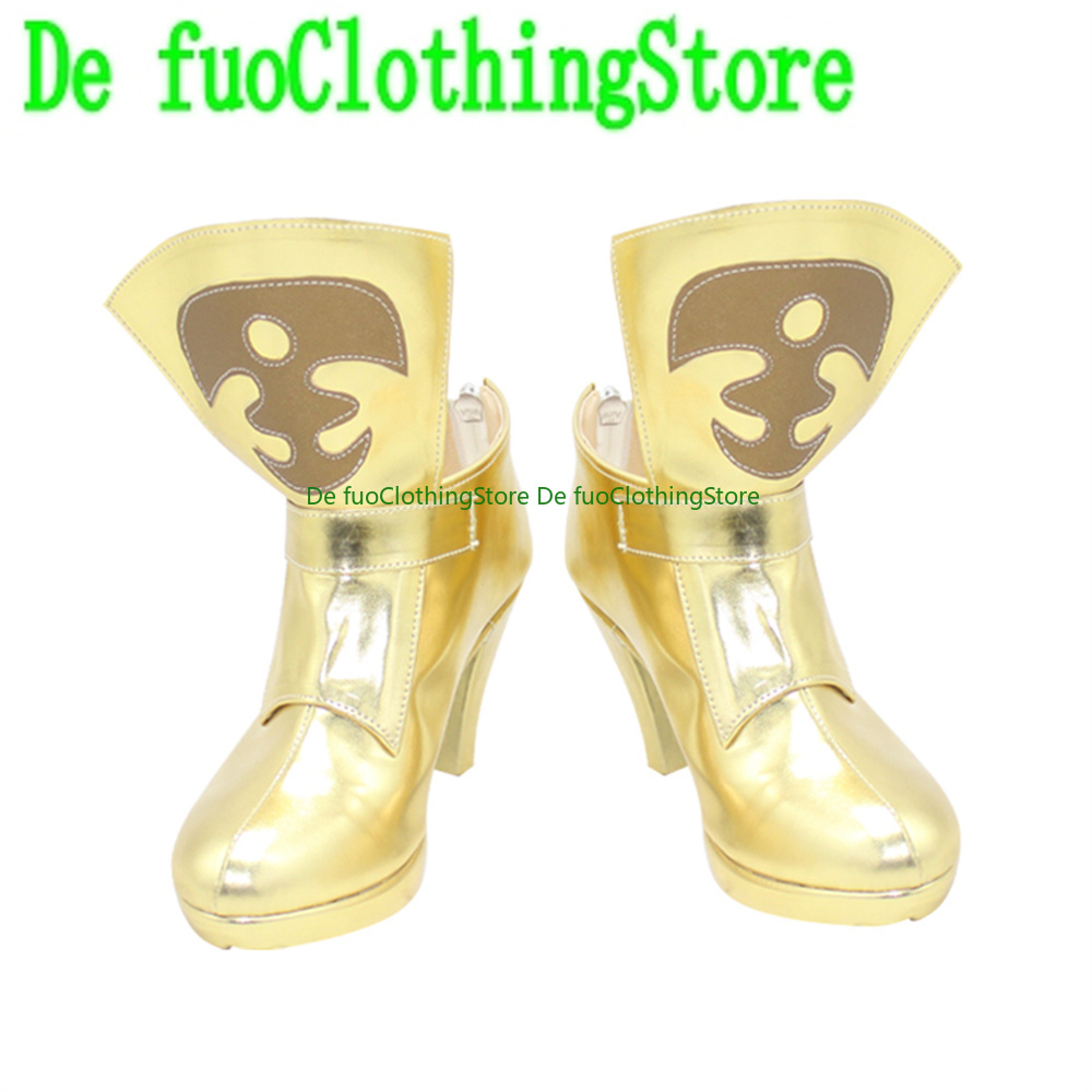 DefuoClothing FGO Fate Grand L - Party Games For Adults Online Free recensie en prijs