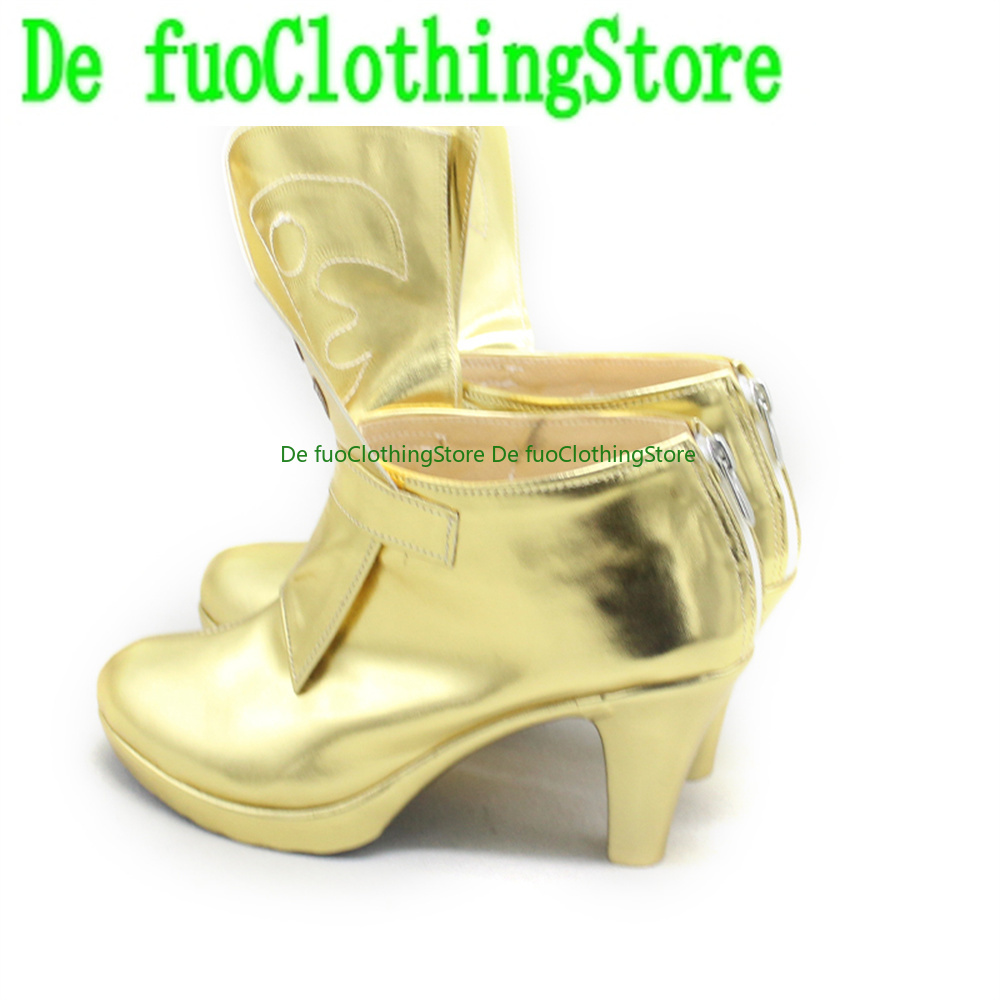 DefuoClothing FGO Fate Grand L - Party Games For Adults Online Free recensie en prijs