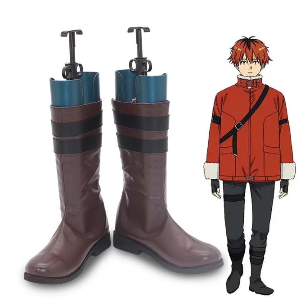 Stark Frieren bij de Begrafeni - Party Games At Christmas recensie en prijs
