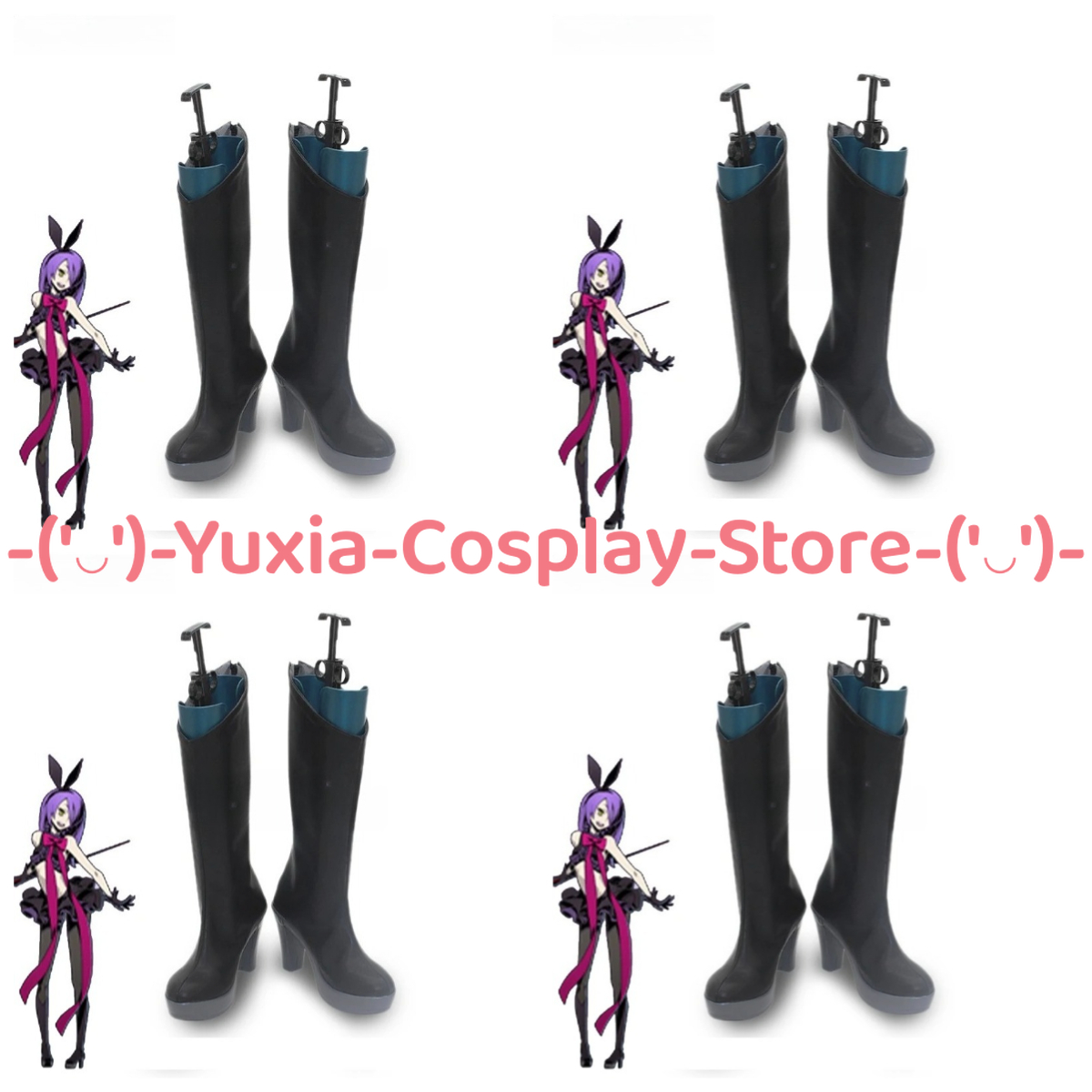 Yuxiacosplay! Sword Art Online - Party Games For Adults Online Free recensie en prijs