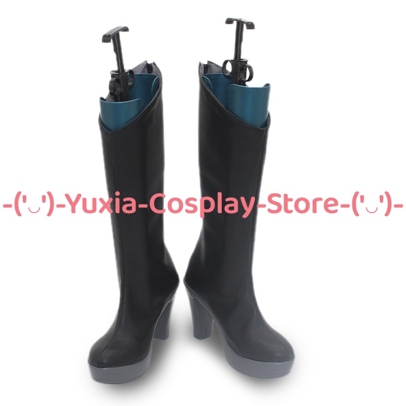 Yuxiacosplay! Sword Art Online - Party Games For Adults Online Free recensie en prijs