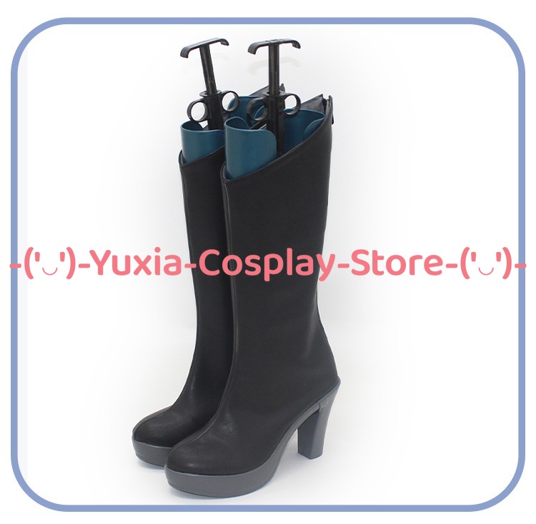 Yuxiacosplay! Sword Art Online - Party Games For Adults Online Free recensie en prijs