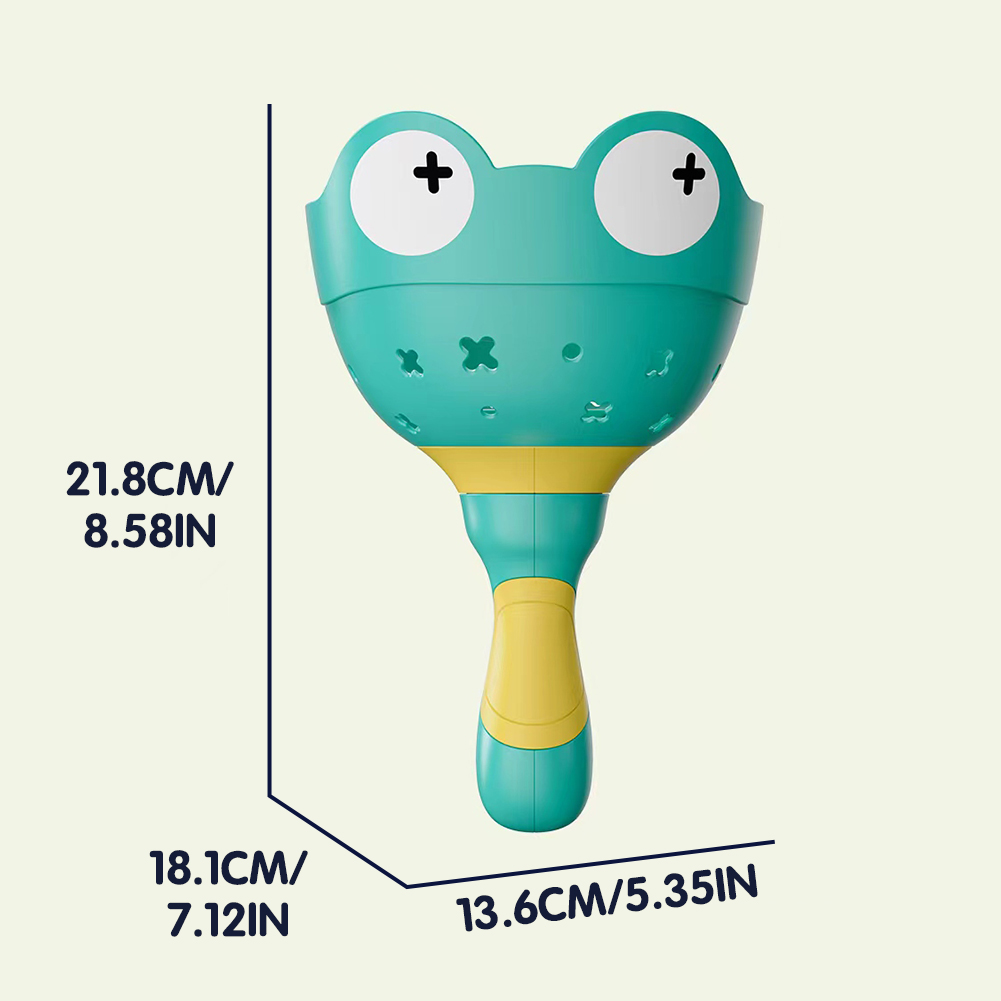 Kinderspeelgoed Handgemaakte f - Party Games Gifts recensie en prijs
