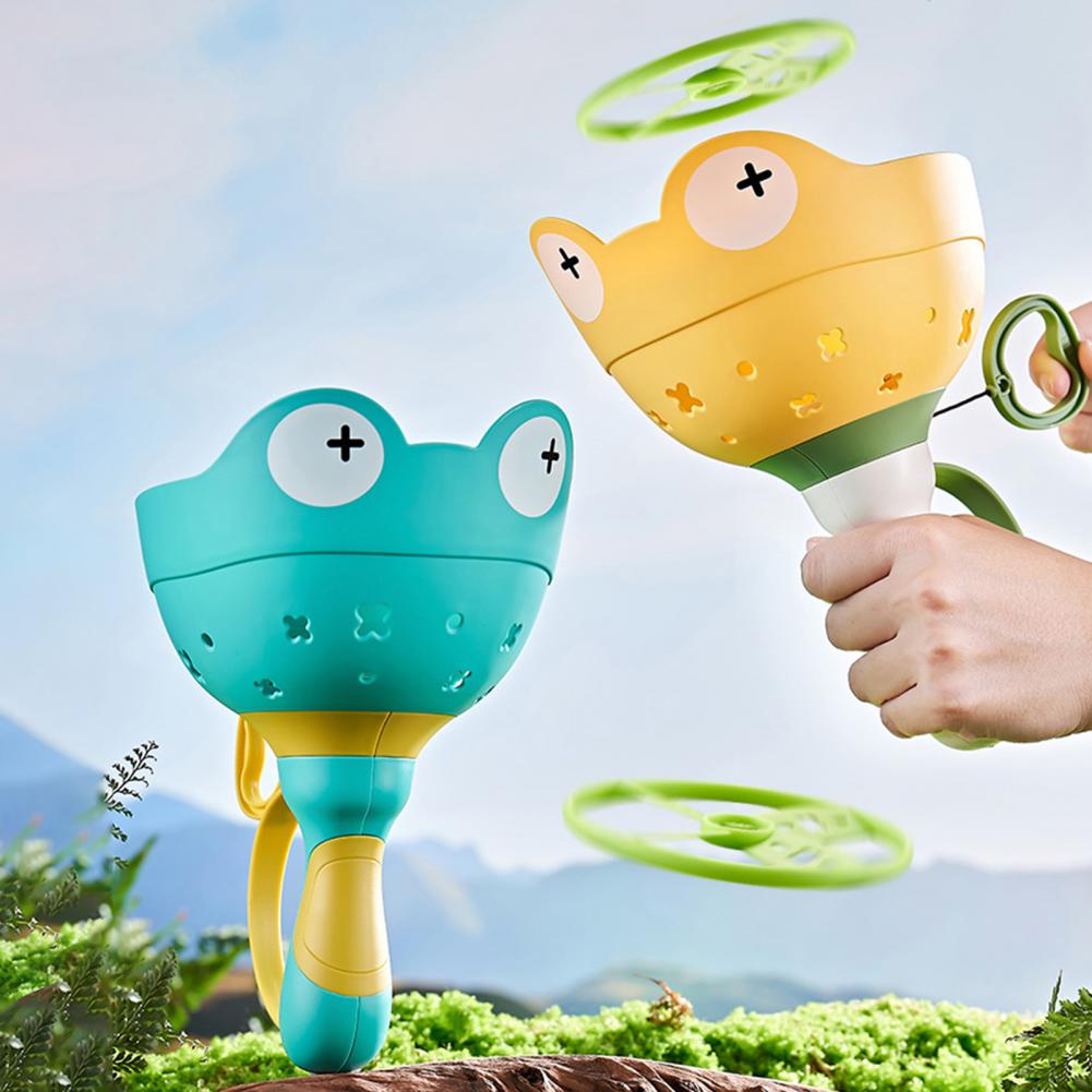 Kinderspeelgoed Handgemaakte f - Party Games Gifts recensie en prijs