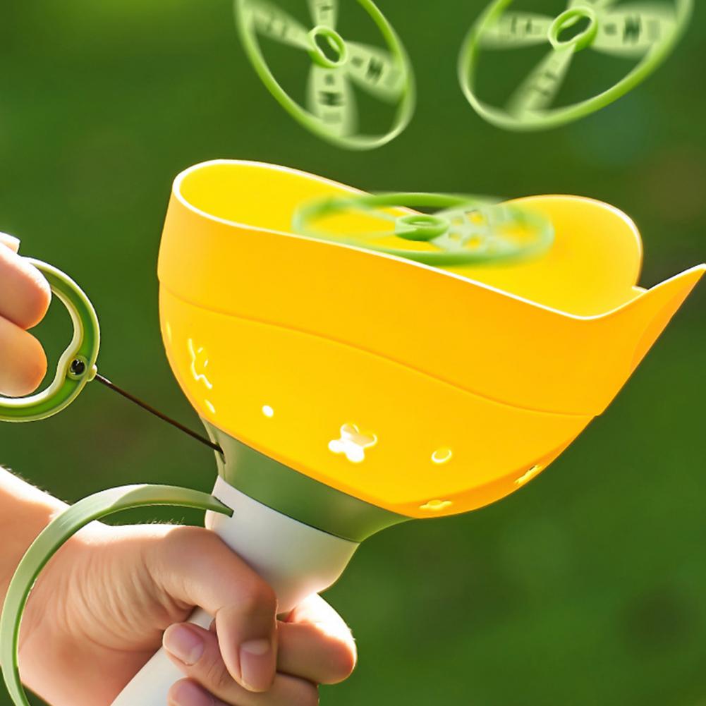 Kinderspeelgoed Handgemaakte f - Party Games Gifts recensie en prijs