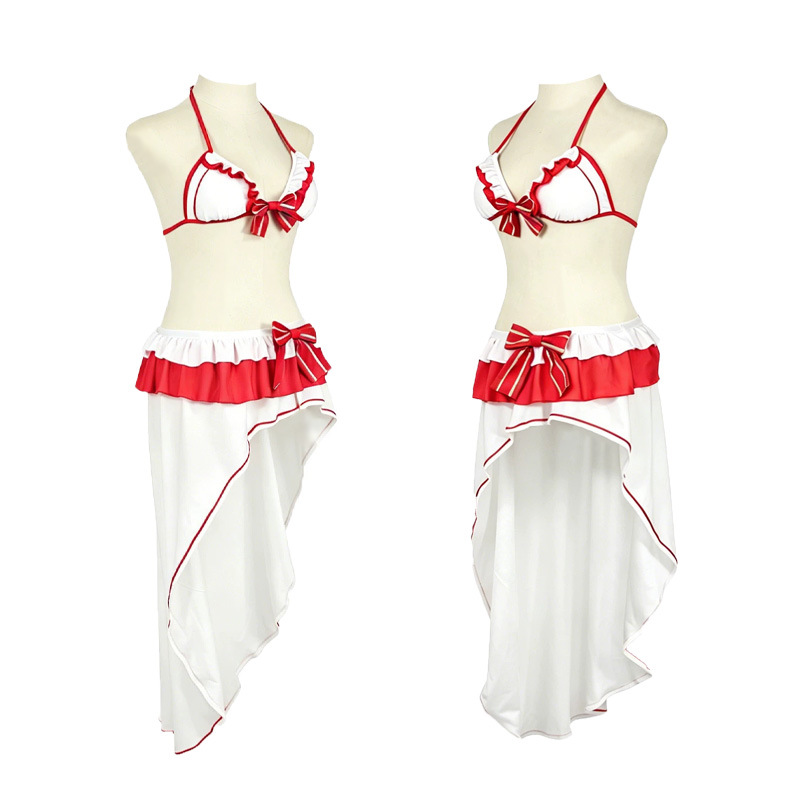Sword Art Online ‌   Yuuki Asu - Party Games For Adults Online Free recensie en prijs