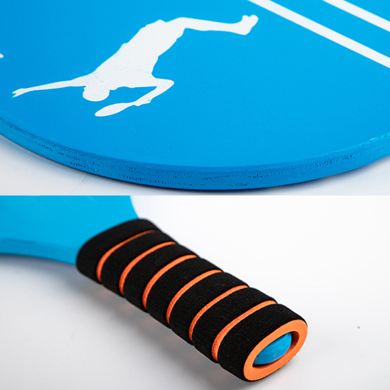 Nieuwe Cricket Strand Tennis B - Badminton Set Garden recensie en prijs