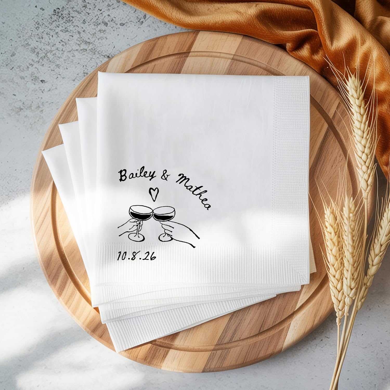 50 stuks gepersonaliseerde Mah - Party Games At Christmas recensie en prijs